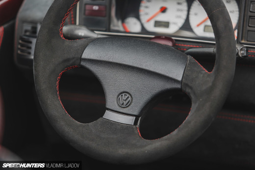 raceism-2019-vw-edition-by-wheelsbywovka-65