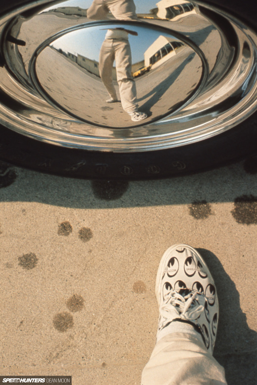 Speedhunters_Dean_Moon_VANS_x_Moon_1969