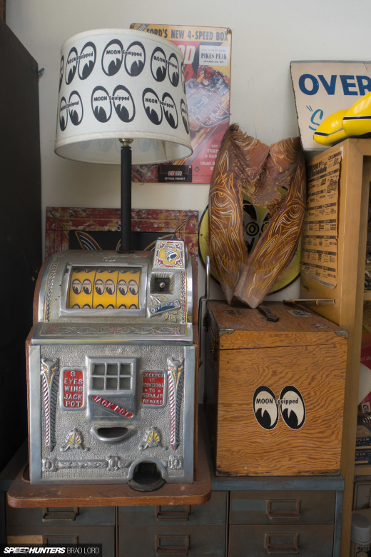 Speedhunters_Brad_Lord_Mooneyes_DSC03064