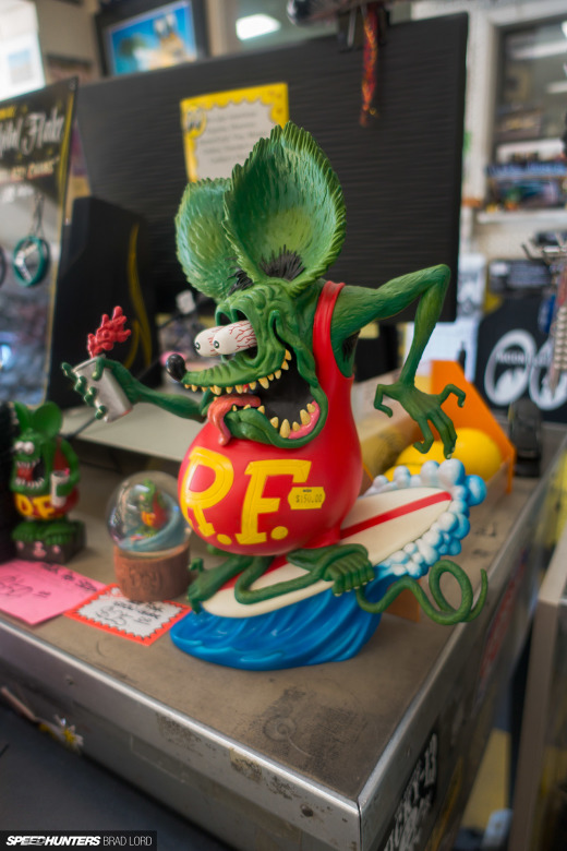 Speedhunters_Brad_Lord_Mooneyes_DSC03164