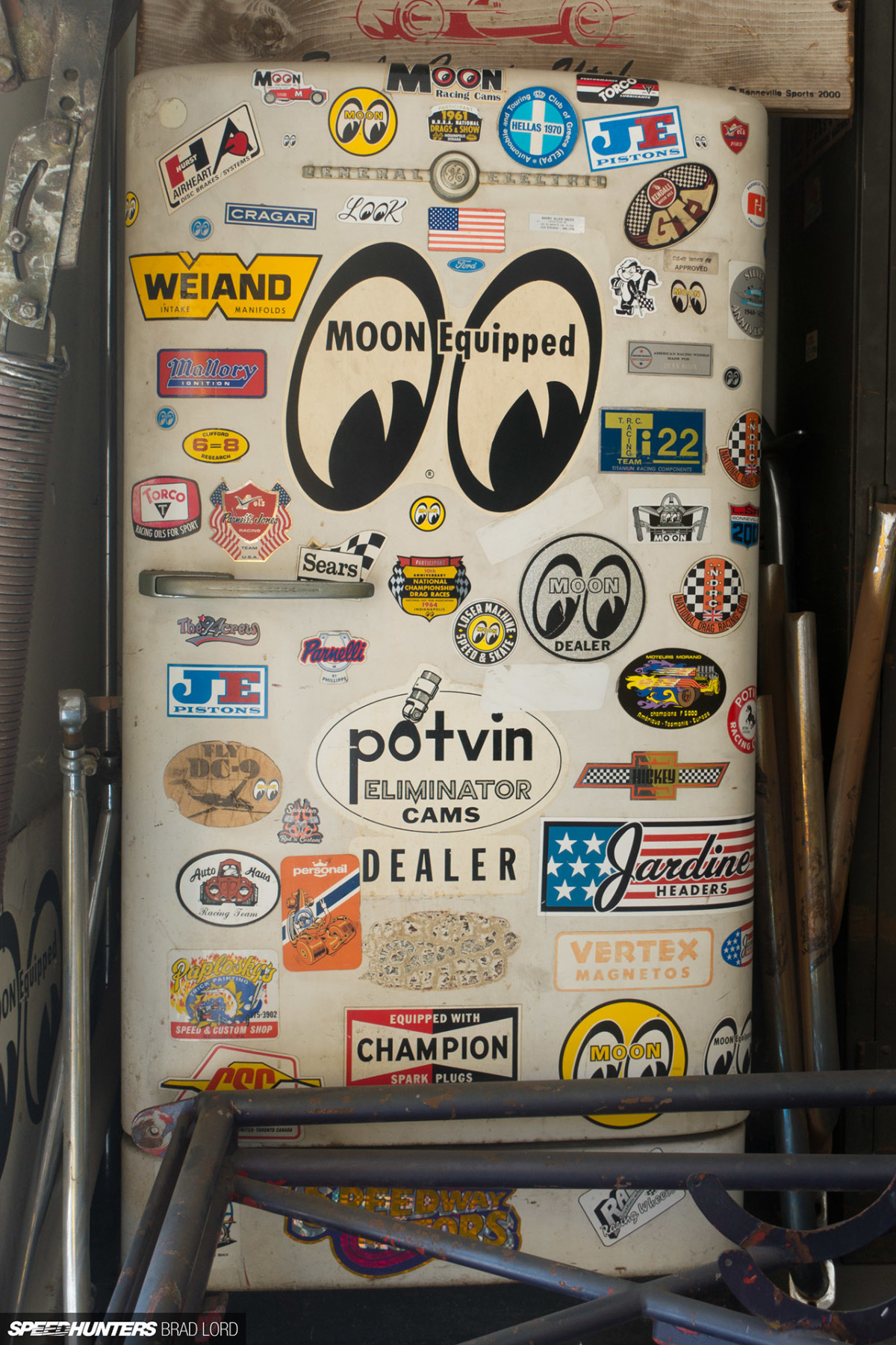 Speedhunters_Brad_Lord_Mooneyes_DSC03043