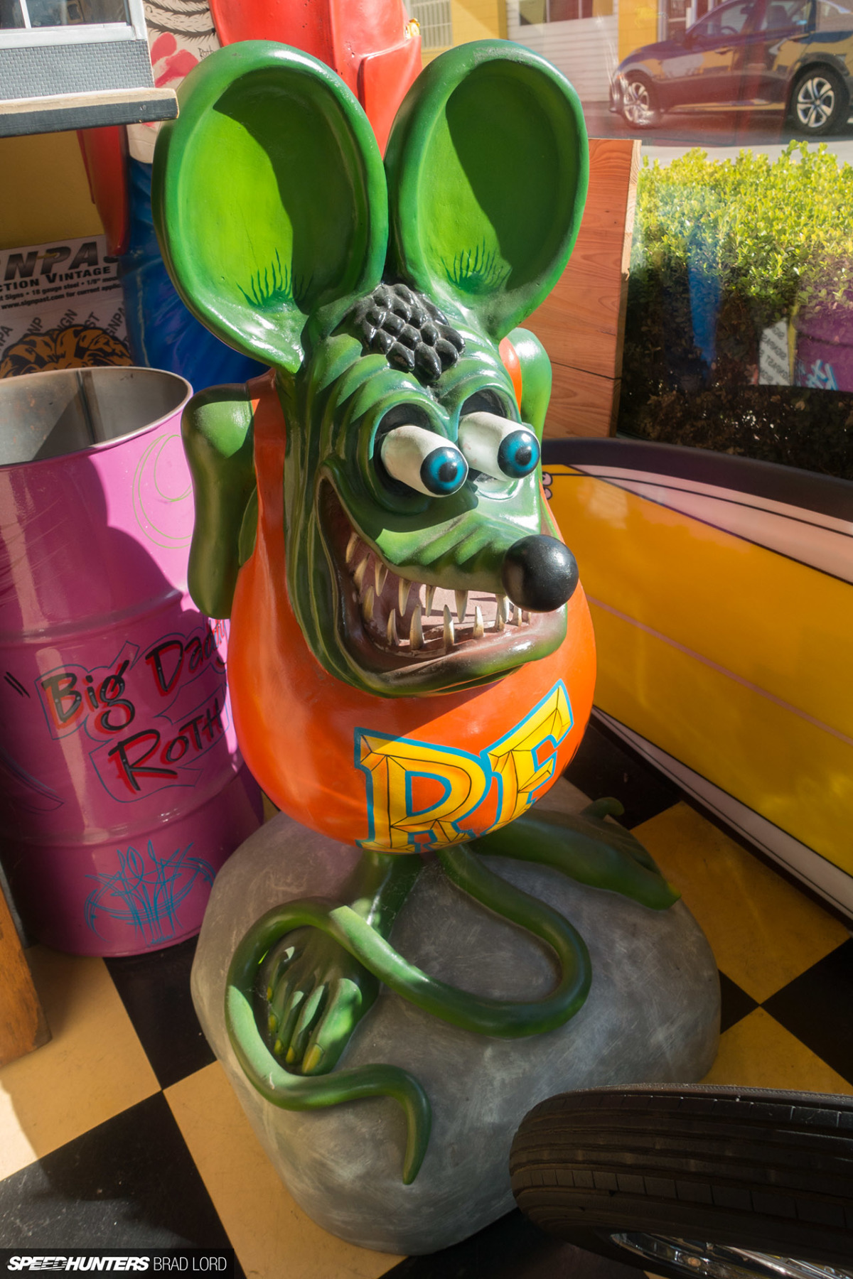 Speedhunters_Brad_Lord_Mooneyes_DSC03155