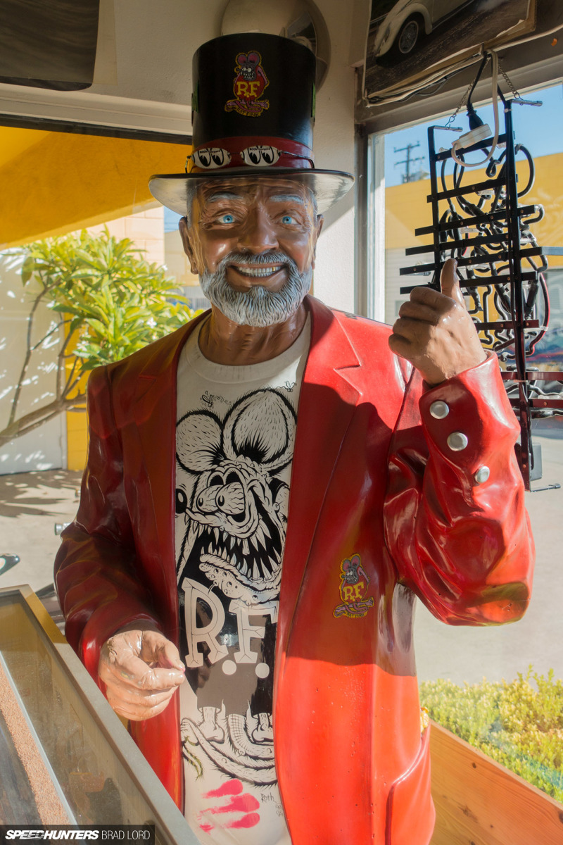 Speedhunters_Brad_Lord_Mooneyes_DSC03156