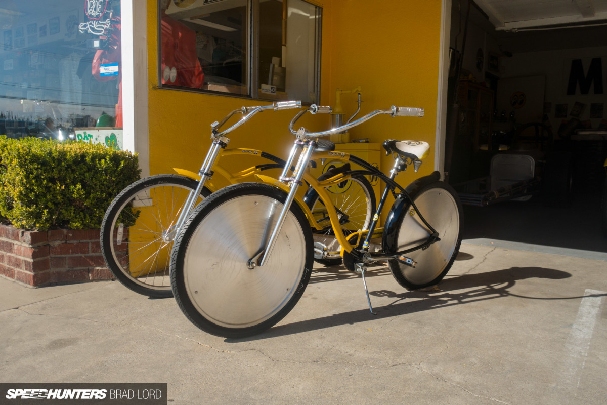 Speedhunters_Brad_Lord_Mooneyes_DSC03039