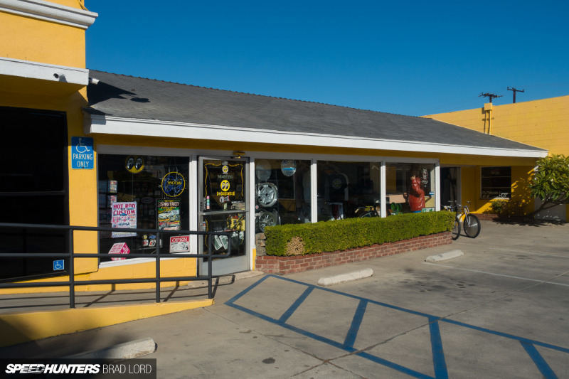 Speedhunters_Brad_Lord_Mooneyes_DSC03147