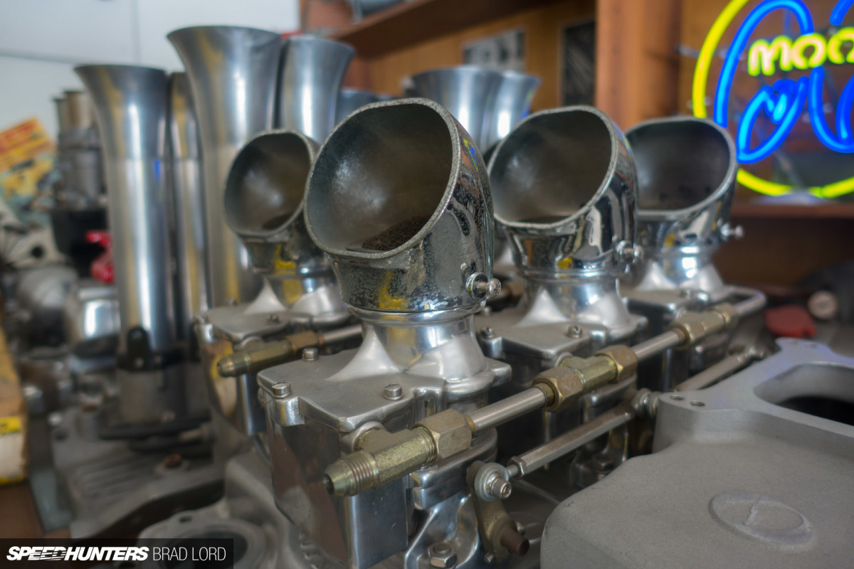 Speedhunters_Brad_Lord_Mooneyes_DSC03060