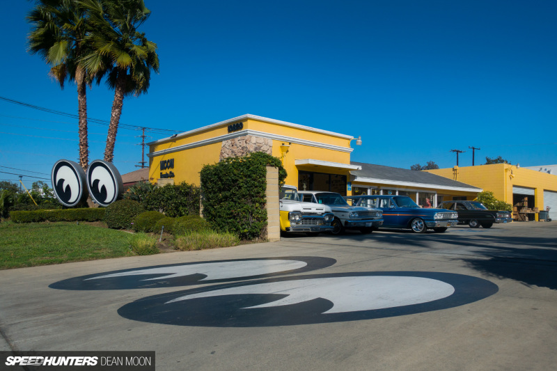 Speedhunters_Brad_Lord_Mooneyes_DSC03086