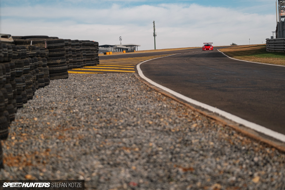 stefan-kotze-speedhunters-mr2-supergt-043