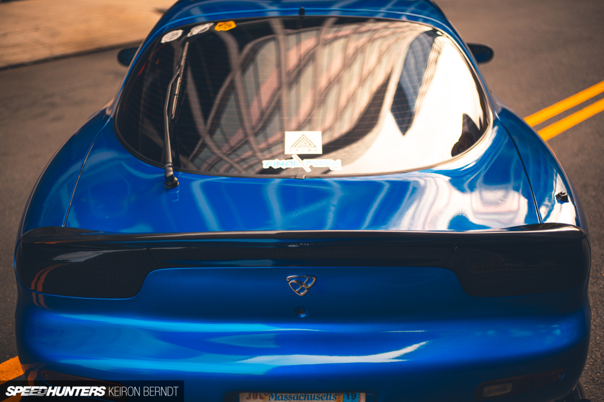 FDRX7 - Keiron Berndt - Speedhunters - Boston-2618