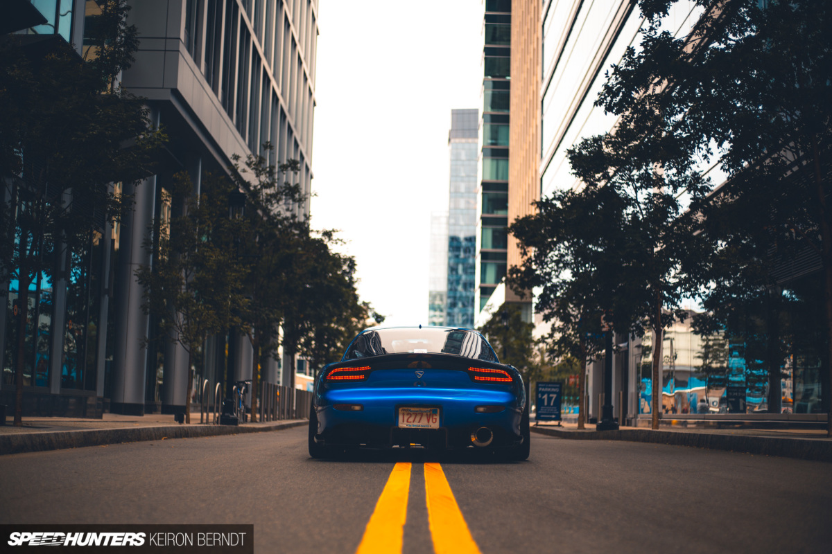FDRX7 - Keiron Berndt - Speedhunters - Boston-2640