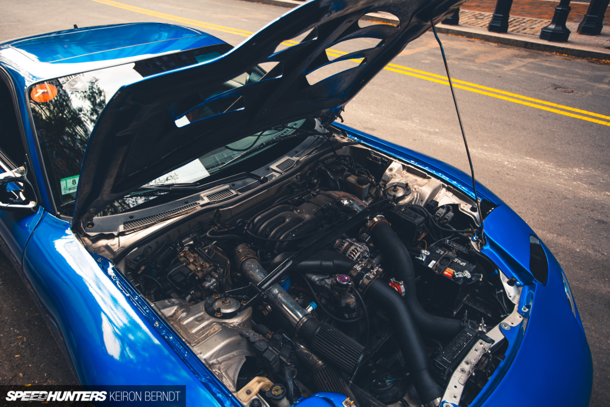 FDRX7 - Keiron Berndt - Speedhunters - Boston-2677