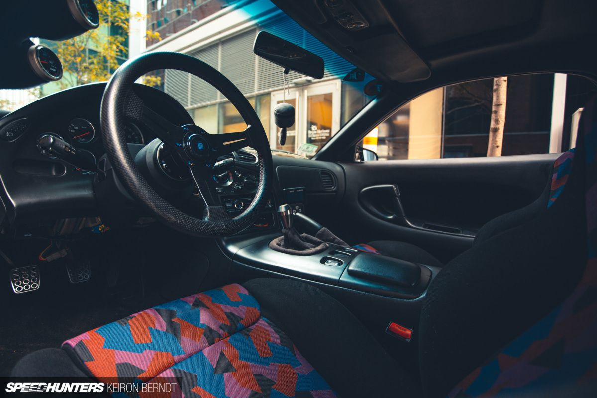 FDRX7 - Keiron Berndt - Speedhunters - Boston-2680