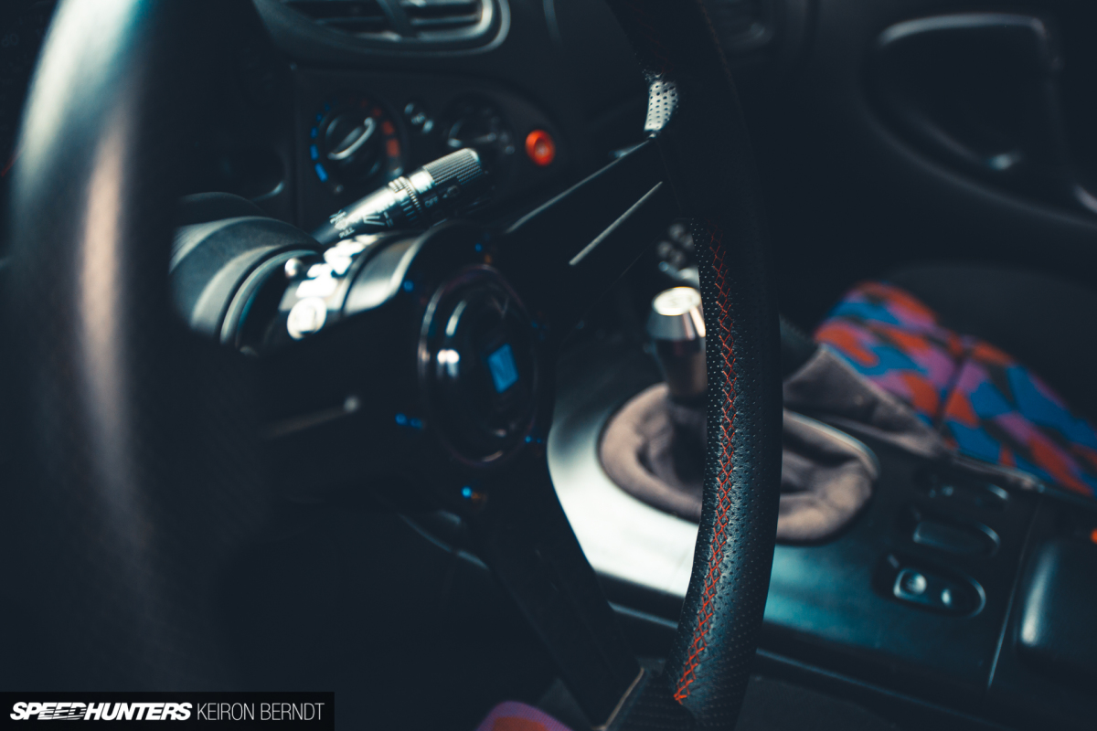 FDRX7 - Keiron Berndt - Speedhunters - Boston-2700
