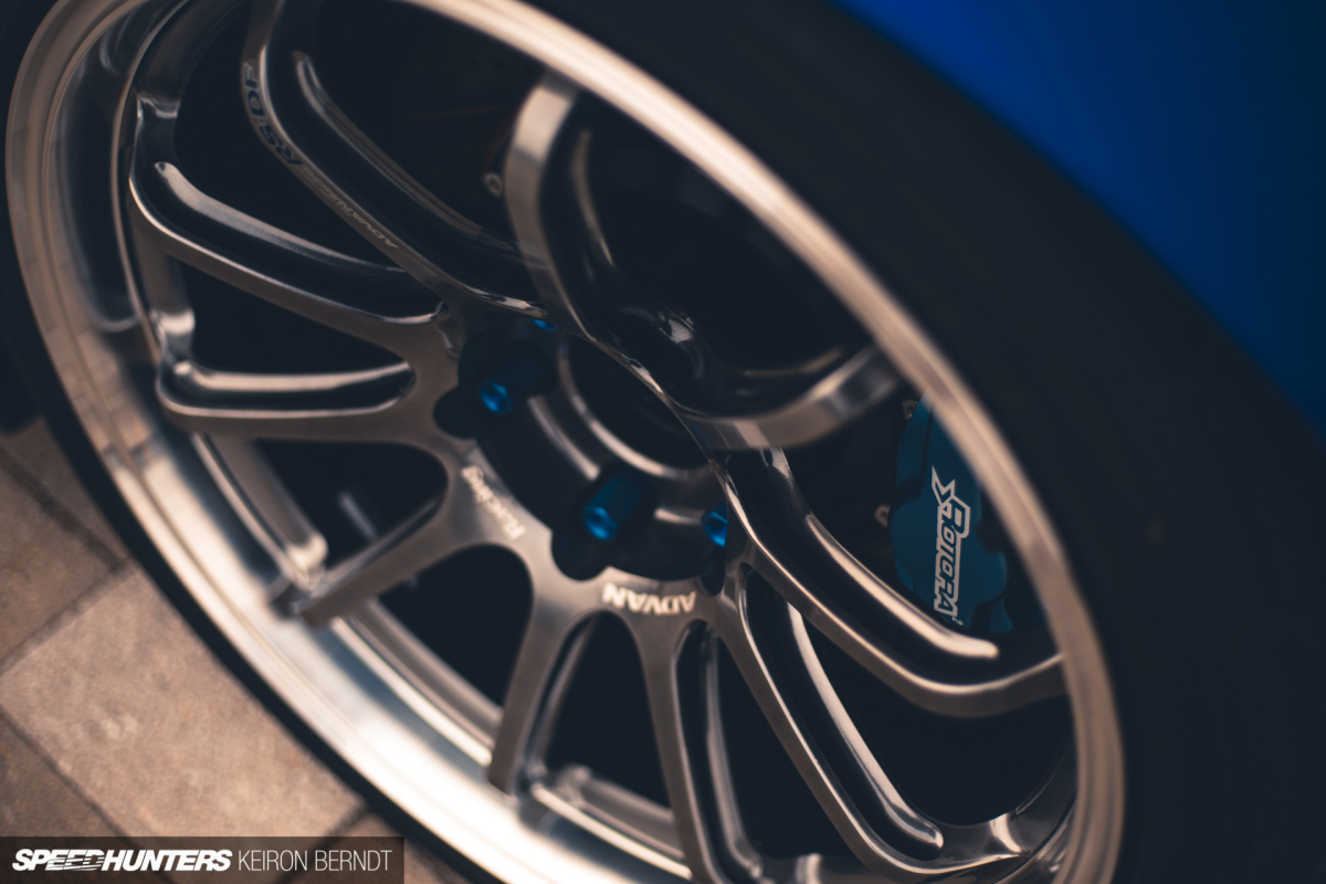 FDRX7 - Keiron Berndt - Speedhunters - Boston-2741