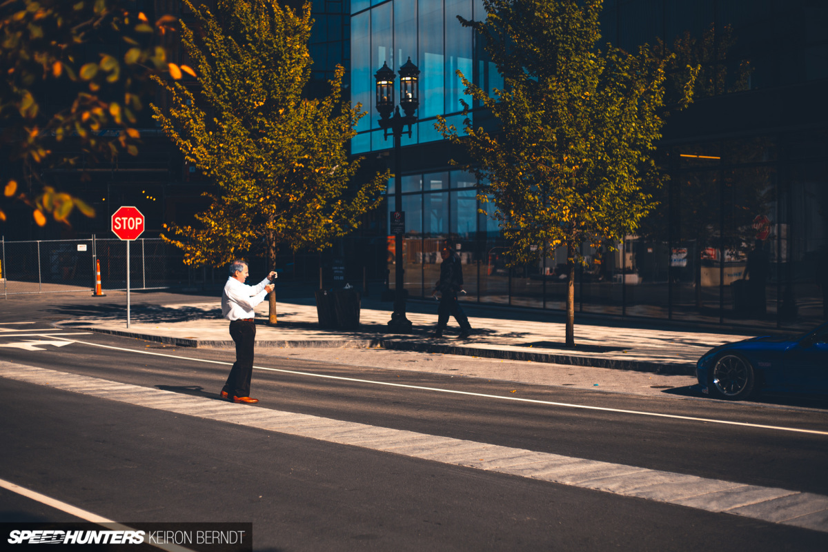 FDRX7 - Keiron Berndt - Speedhunters - Boston-2574