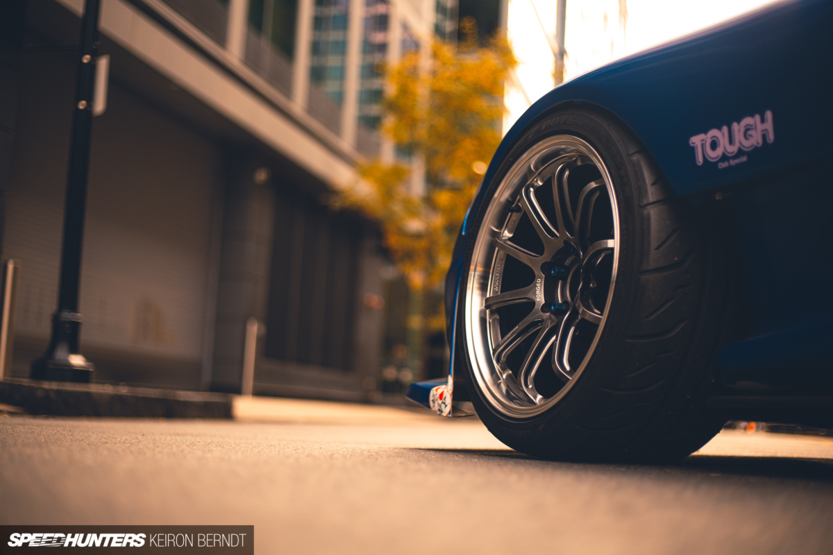 FDRX7 - Keiron Berndt - Speedhunters - Boston-2617