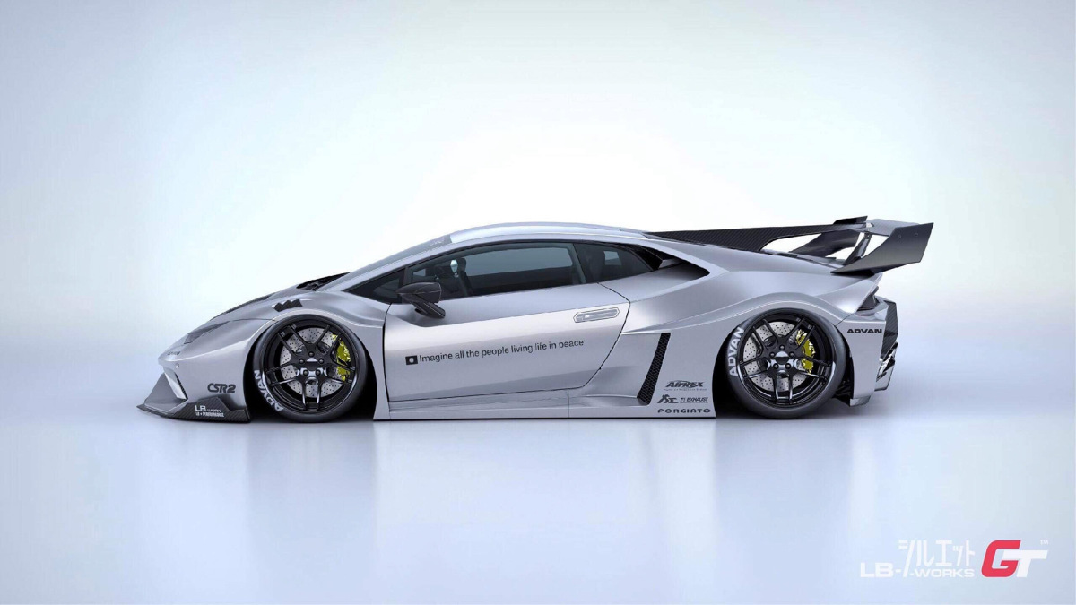 LBW-GT-Works-Huracan-SH-04