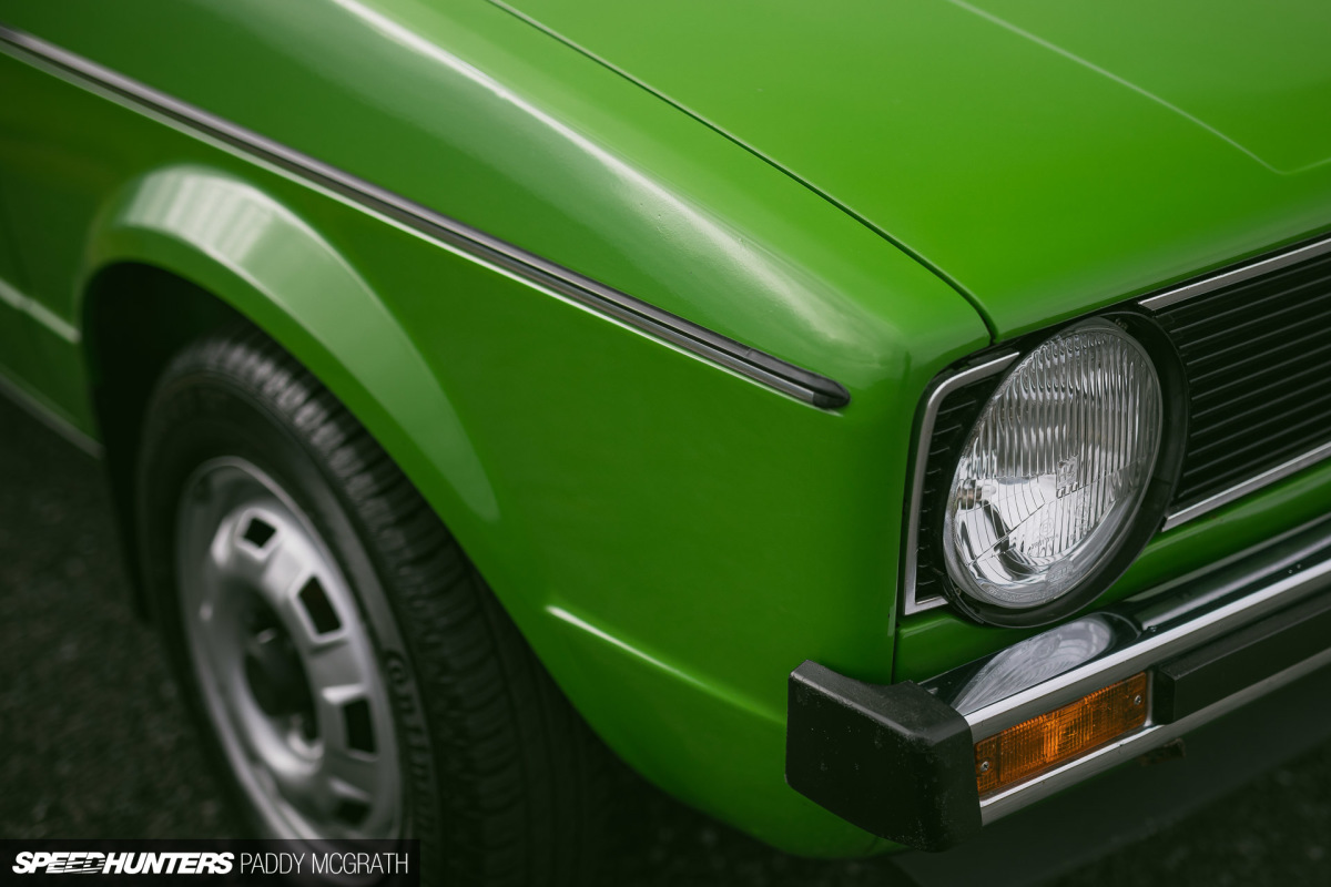 2019 Support Your Local Car Show Speedhunters by Paddy McGrath-5