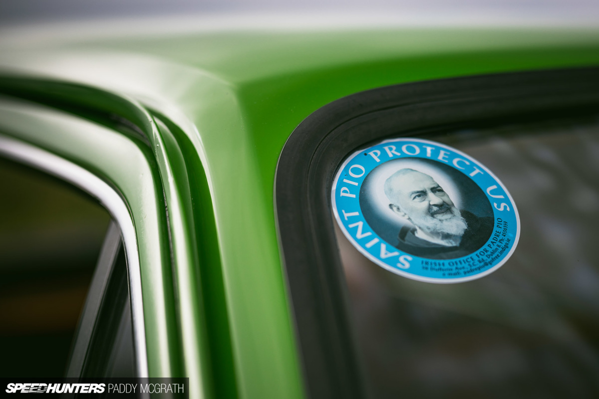 2019 Support Your Local Car Show Speedhunters by Paddy McGrath-6