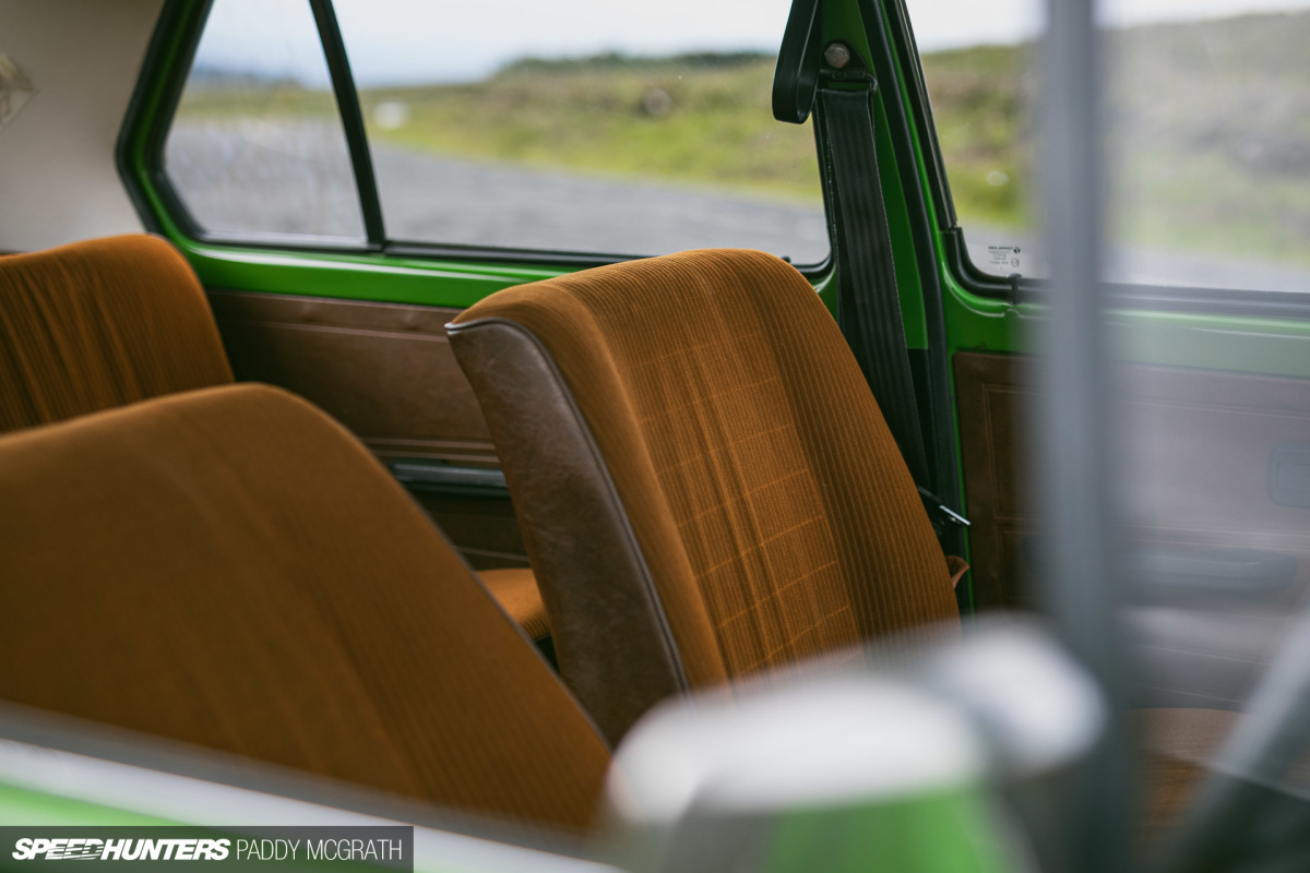 2019 Support Your Local Car Show Speedhunters by Paddy McGrath-7