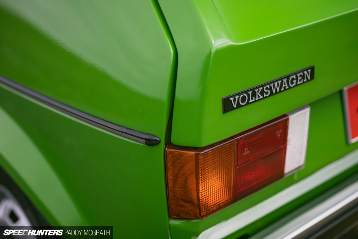 2019 Support Your Local Car Show Speedhunters by Paddy McGrath-10