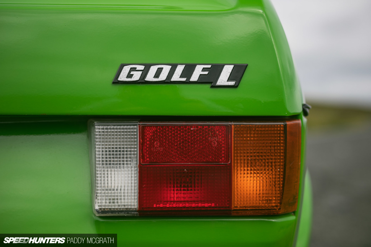 2019 Support Your Local Car Show Speedhunters by Paddy McGrath-11