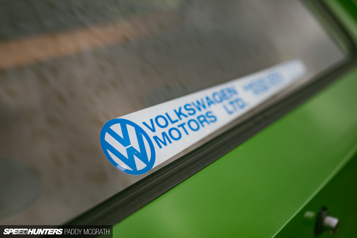 2019 Support Your Local Car Show Speedhunters by Paddy McGrath-12