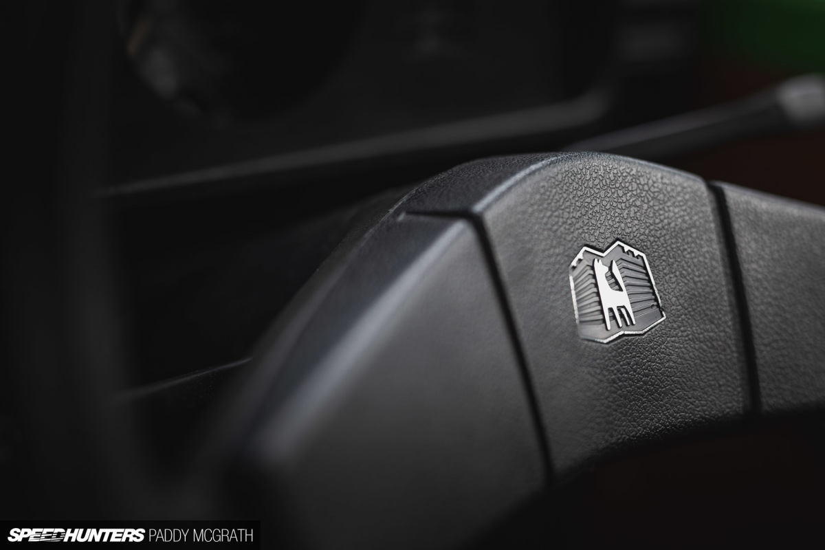 2019 Support Your Local Car Show Speedhunters by Paddy McGrath-14