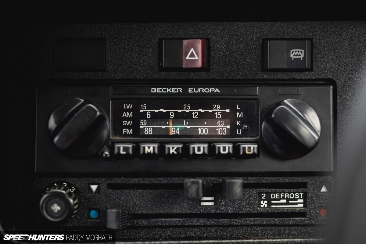 2019 Support Your Local Car Show Speedhunters by Paddy McGrath-15