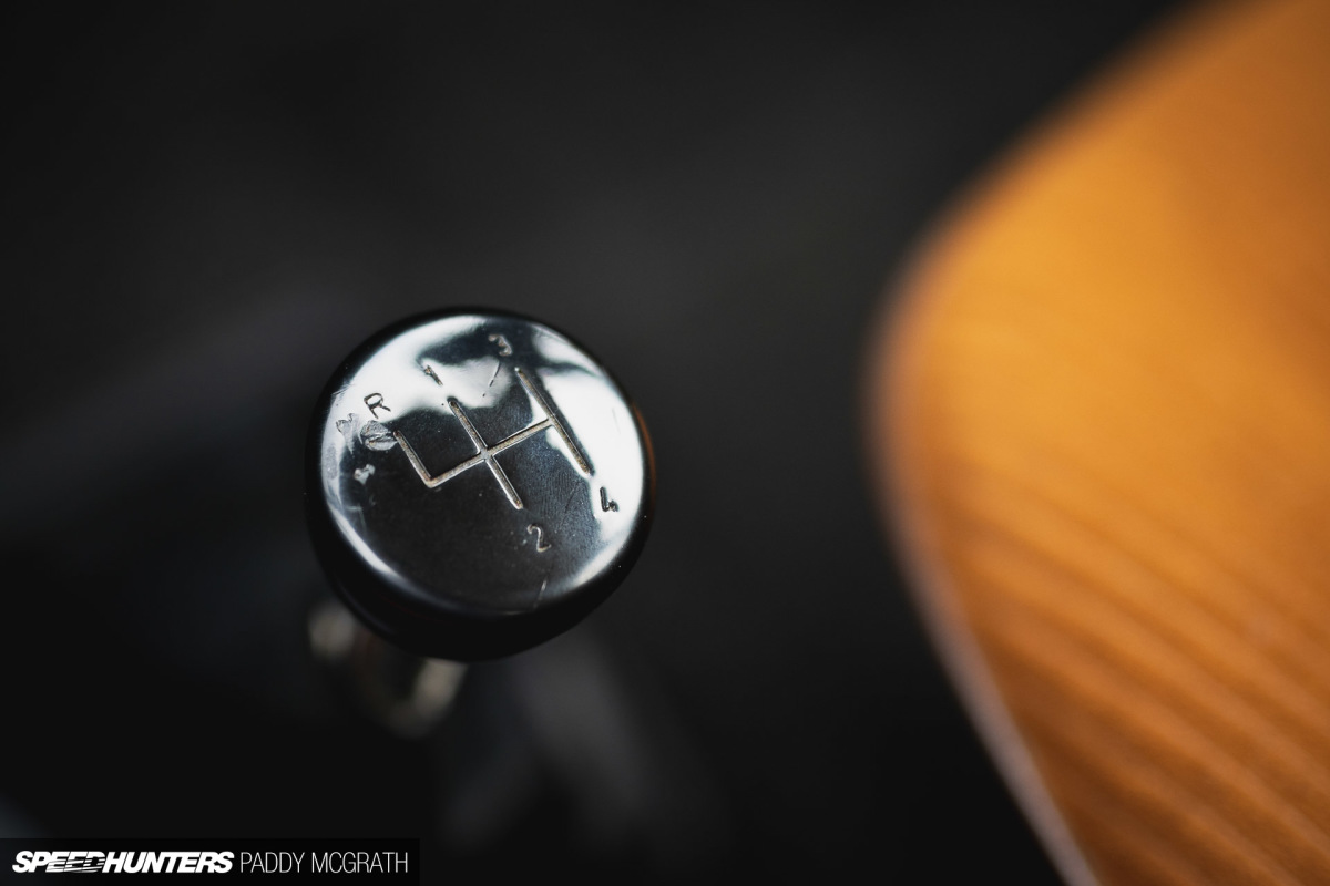 2019 Support Your Local Car Show Speedhunters by Paddy McGrath-17