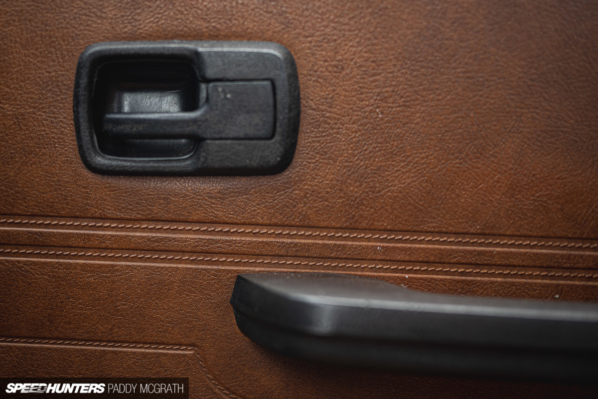 2019 Support Your Local Car Show Speedhunters by Paddy McGrath-19