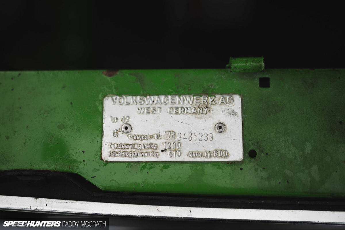 2019 Support Your Local Car Show Speedhunters by Paddy McGrath-21