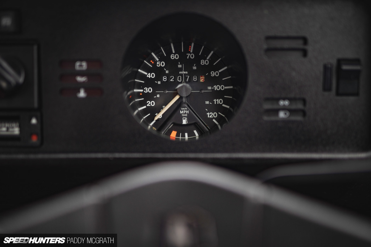 2019 Support Your Local Car Show Speedhunters by Paddy McGrath-24