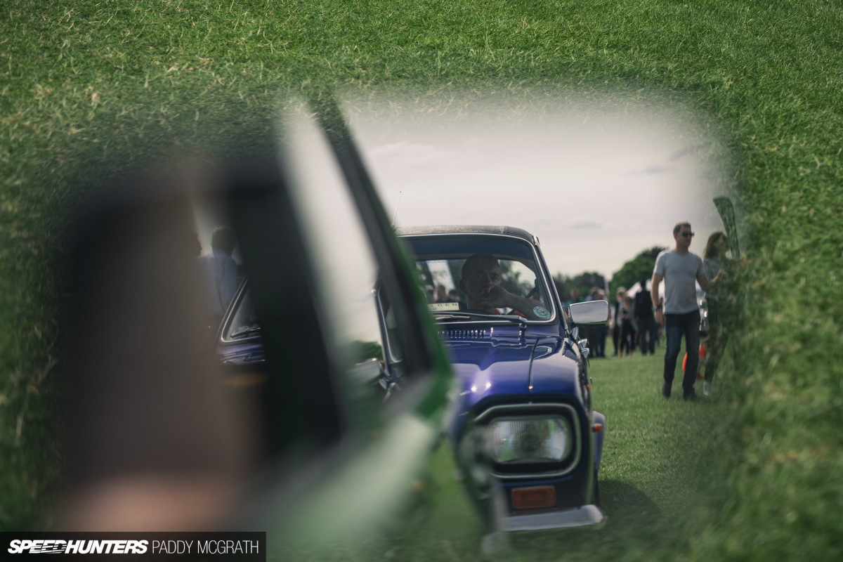 2019 Support Your Local Car Show Speedhunters by Paddy McGrath-35