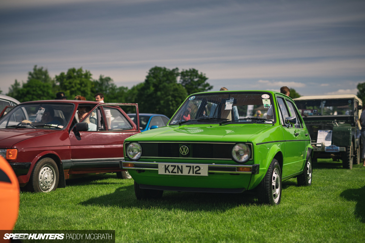 2019 Support Your Local Car Show Speedhunters by Paddy McGrath-36