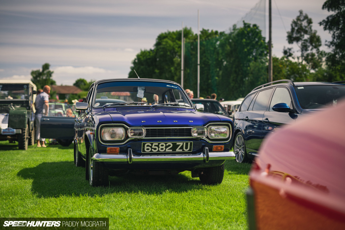 2019 Support Your Local Car Show Speedhunters by Paddy McGrath-37