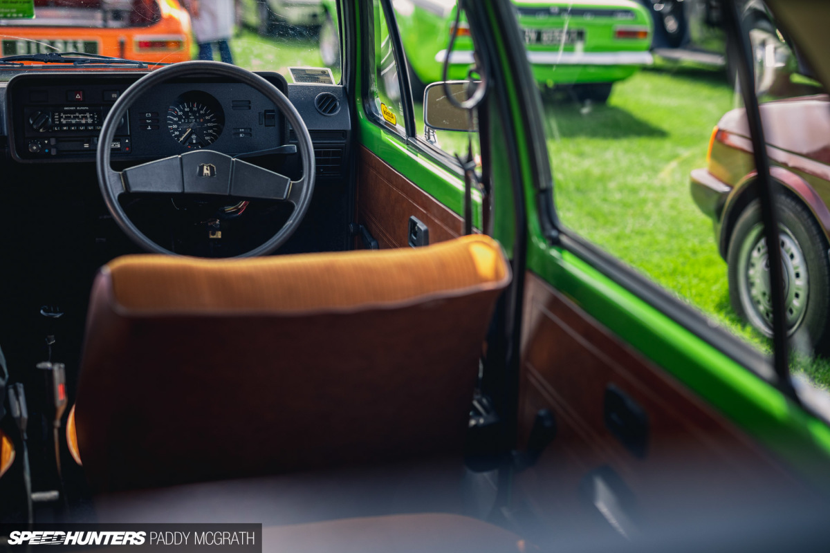 2019 Support Your Local Car Show Speedhunters by Paddy McGrath-41