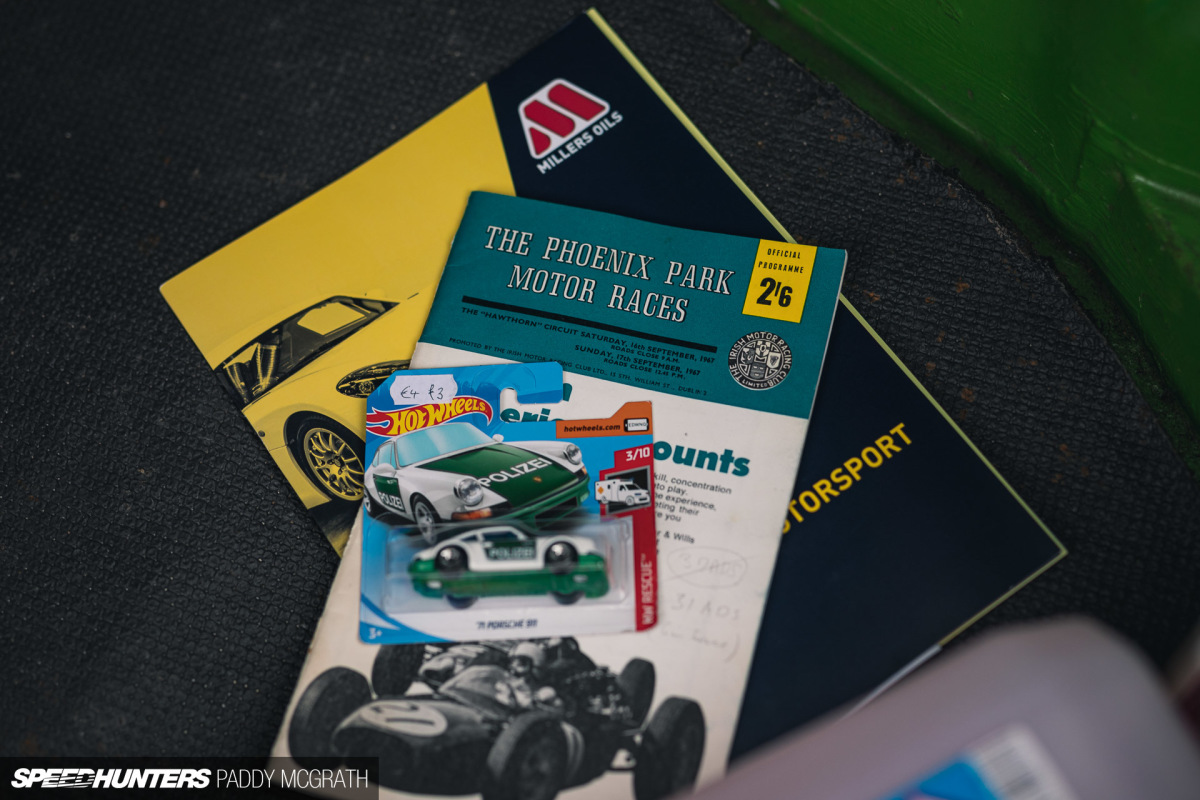 2019 Support Your Local Car Show Speedhunters by Paddy McGrath-42