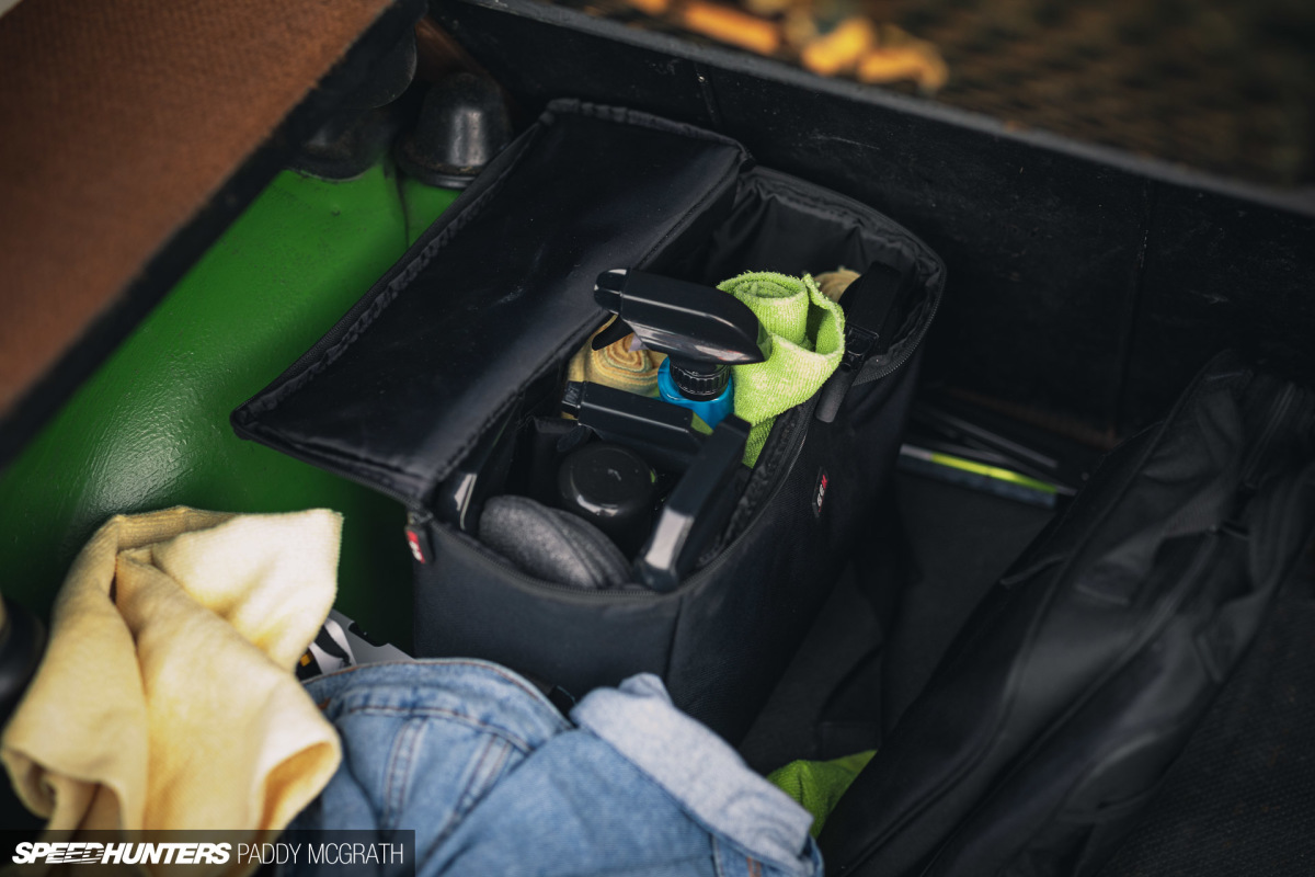 2019 Support Your Local Car Show Speedhunters by Paddy McGrath-43