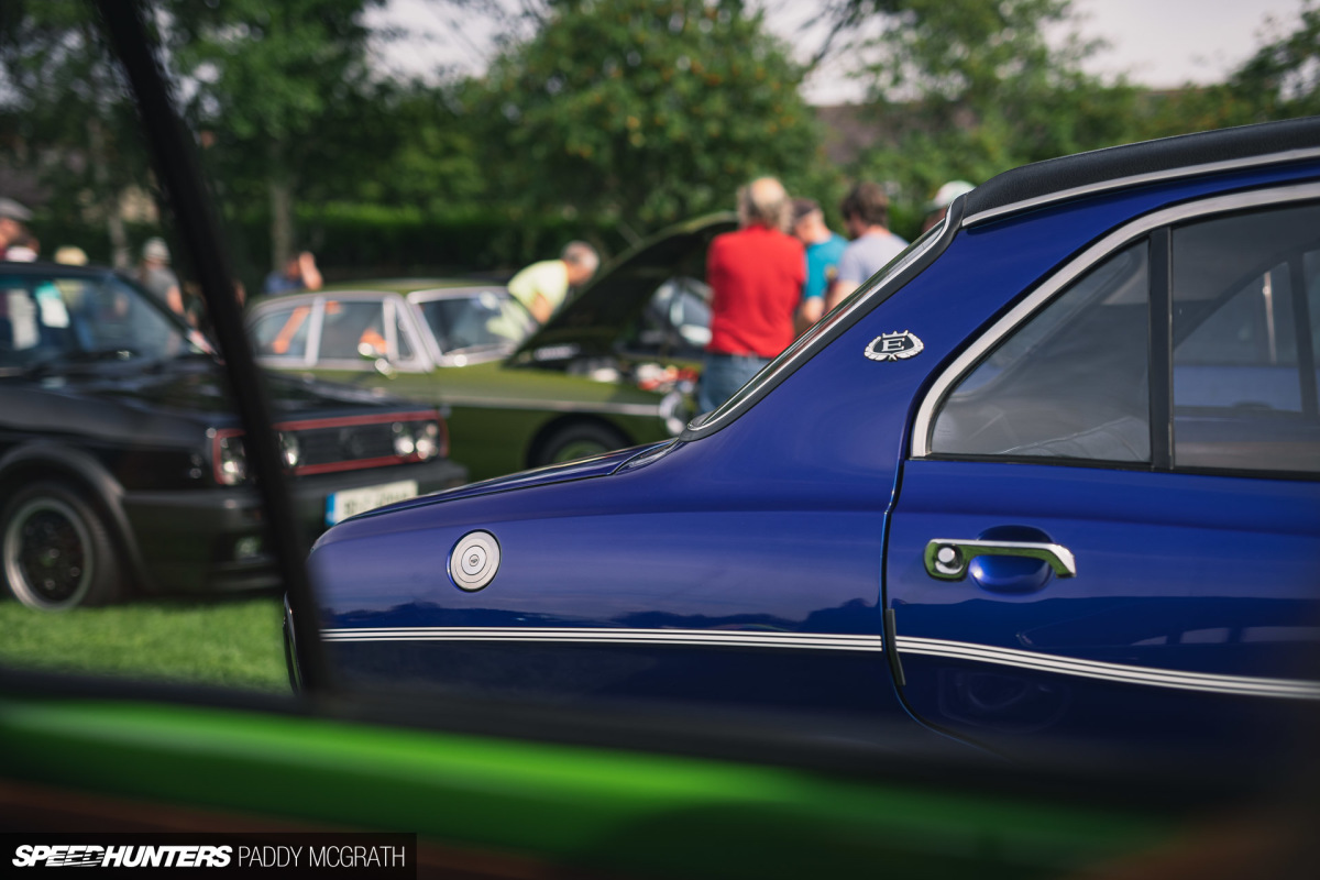 2019 Support Your Local Car Show Speedhunters by Paddy McGrath-45