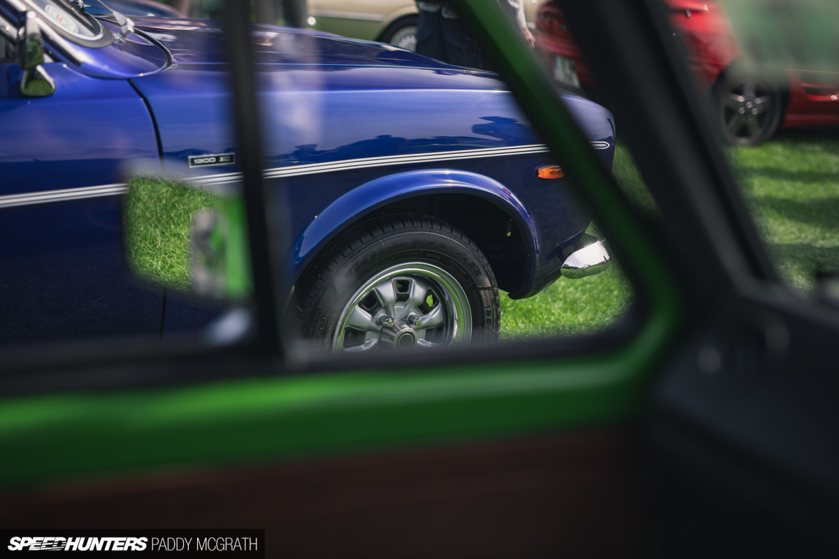 2019 Support Your Local Car Show Speedhunters by Paddy McGrath-46