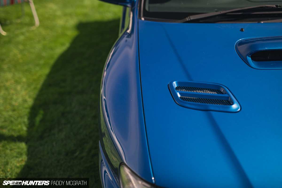 2019 Support Your Local Car Show Speedhunters by Paddy McGrath-47