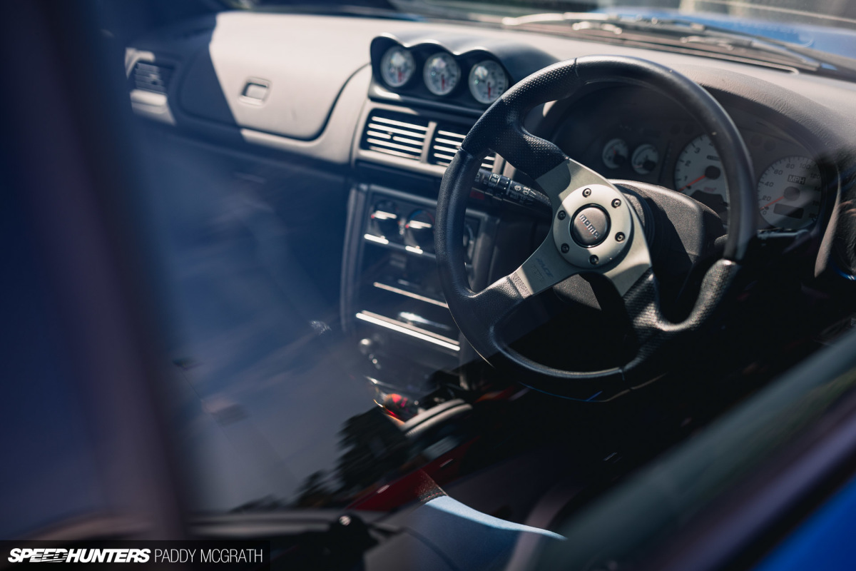 2019 Support Your Local Car Show Speedhunters by Paddy McGrath-48