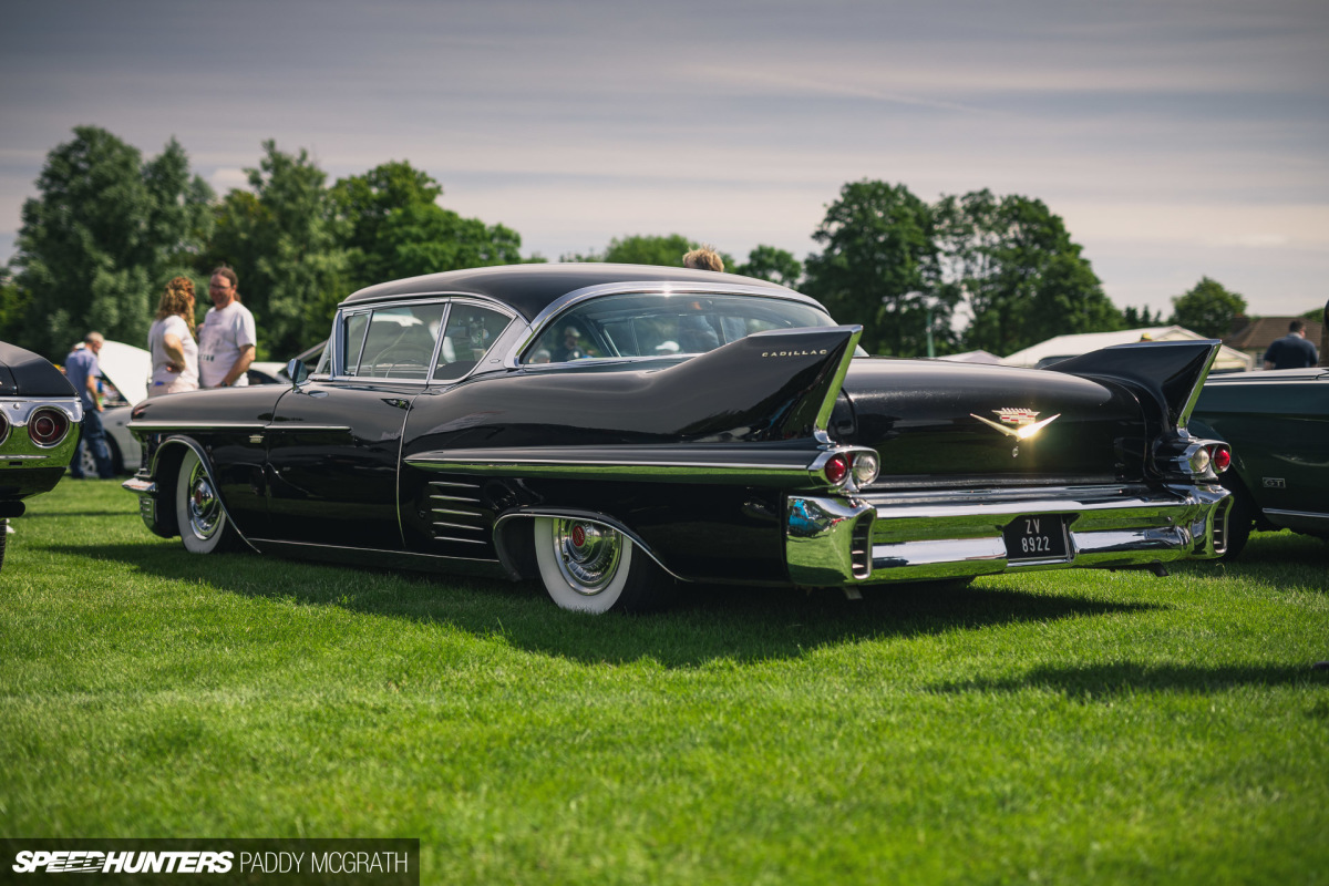 2019 Support Your Local Car Show Speedhunters by Paddy McGrath-50