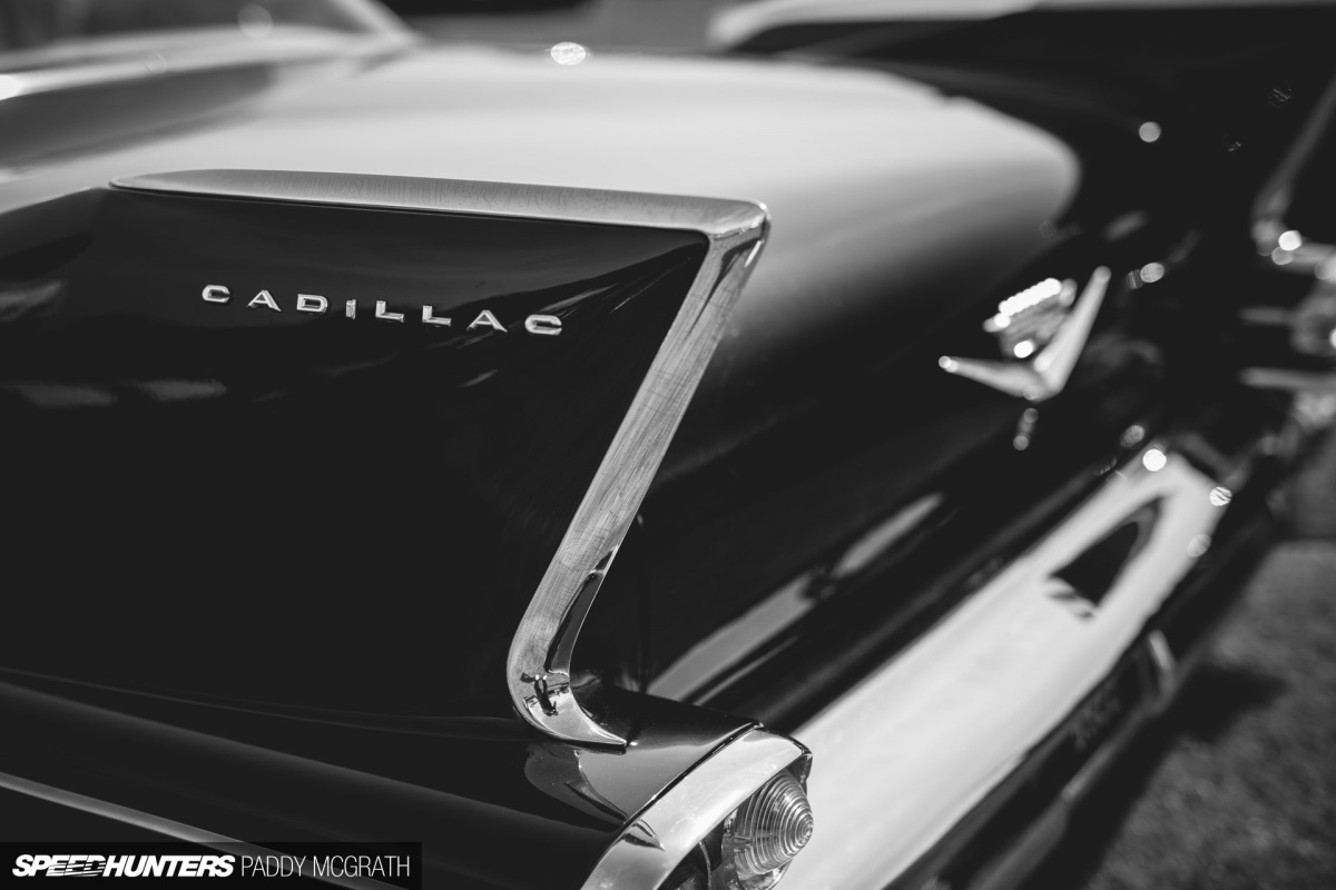 2019 Support Your Local Car Show Speedhunters by Paddy McGrath-51