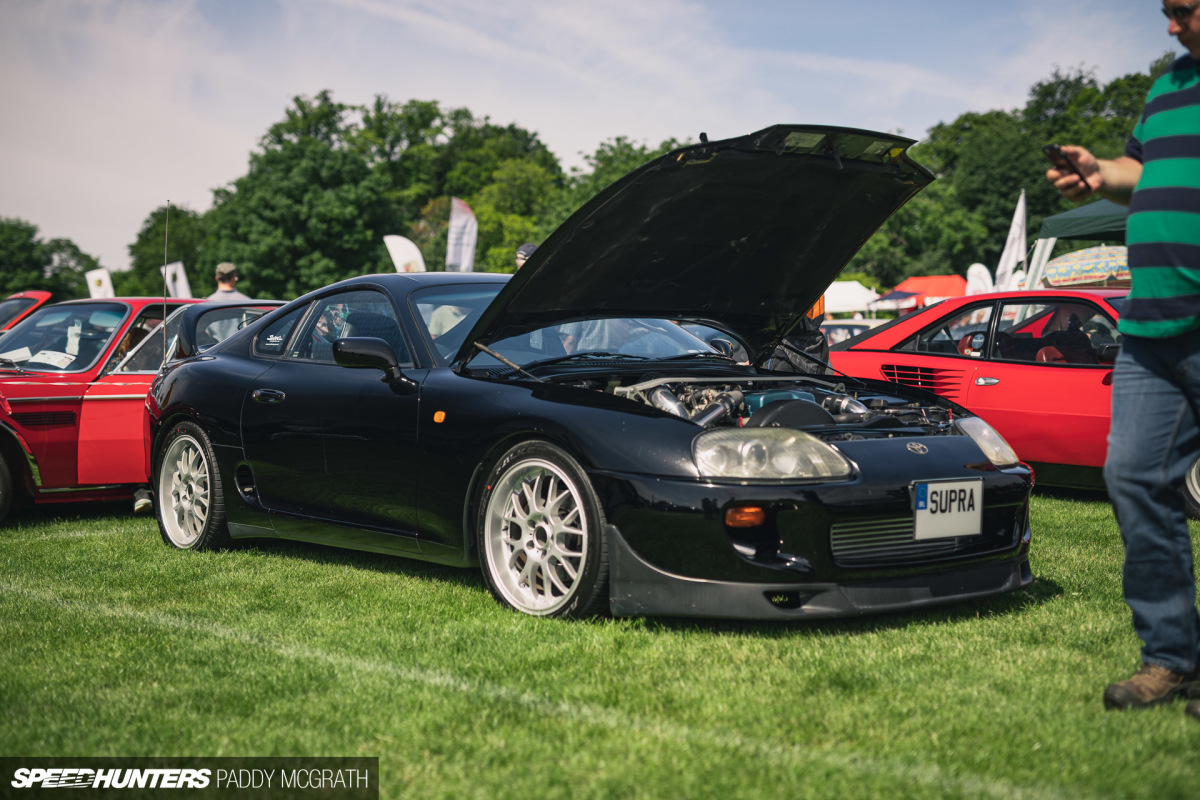 2019 Support Your Local Car Show Speedhunters by Paddy McGrath-52
