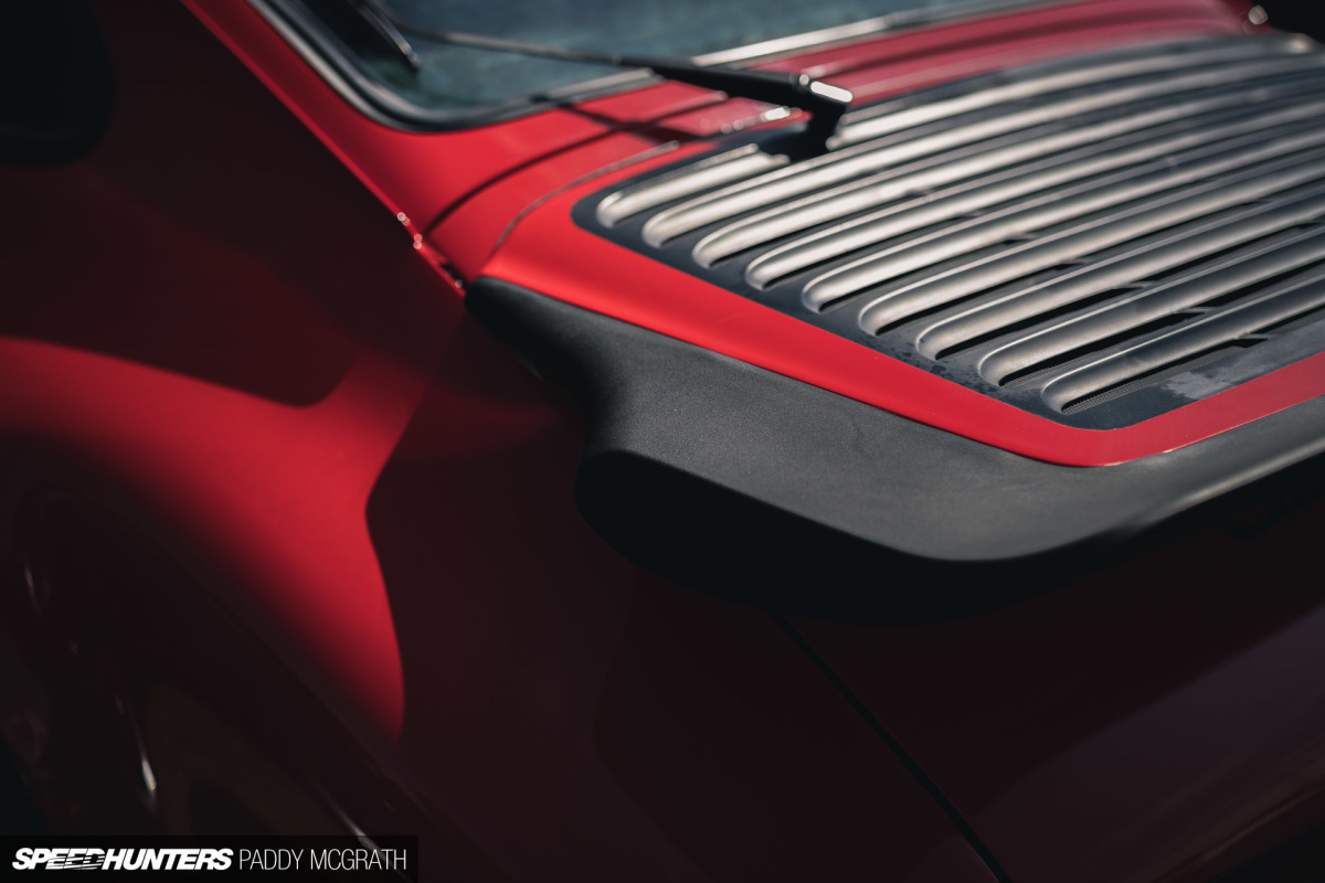 2019 Support Your Local Car Show Speedhunters by Paddy McGrath-53