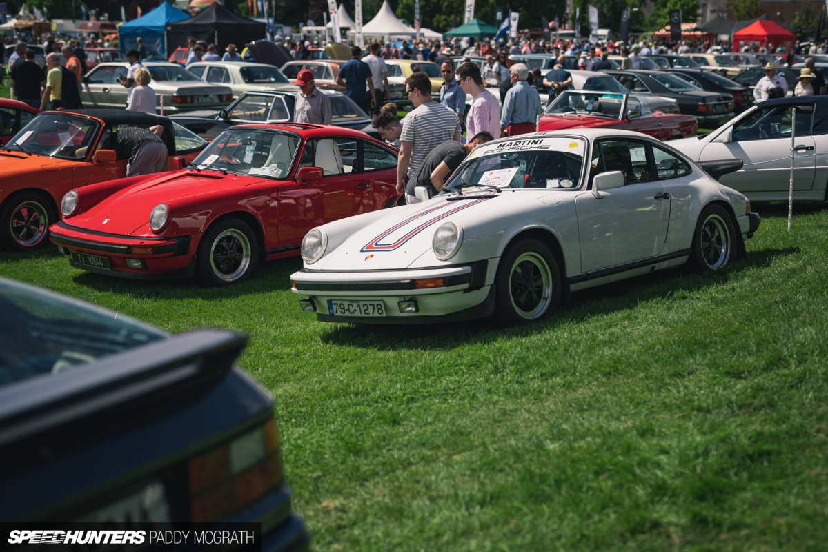 2019 Support Your Local Car Show Speedhunters by Paddy McGrath-54
