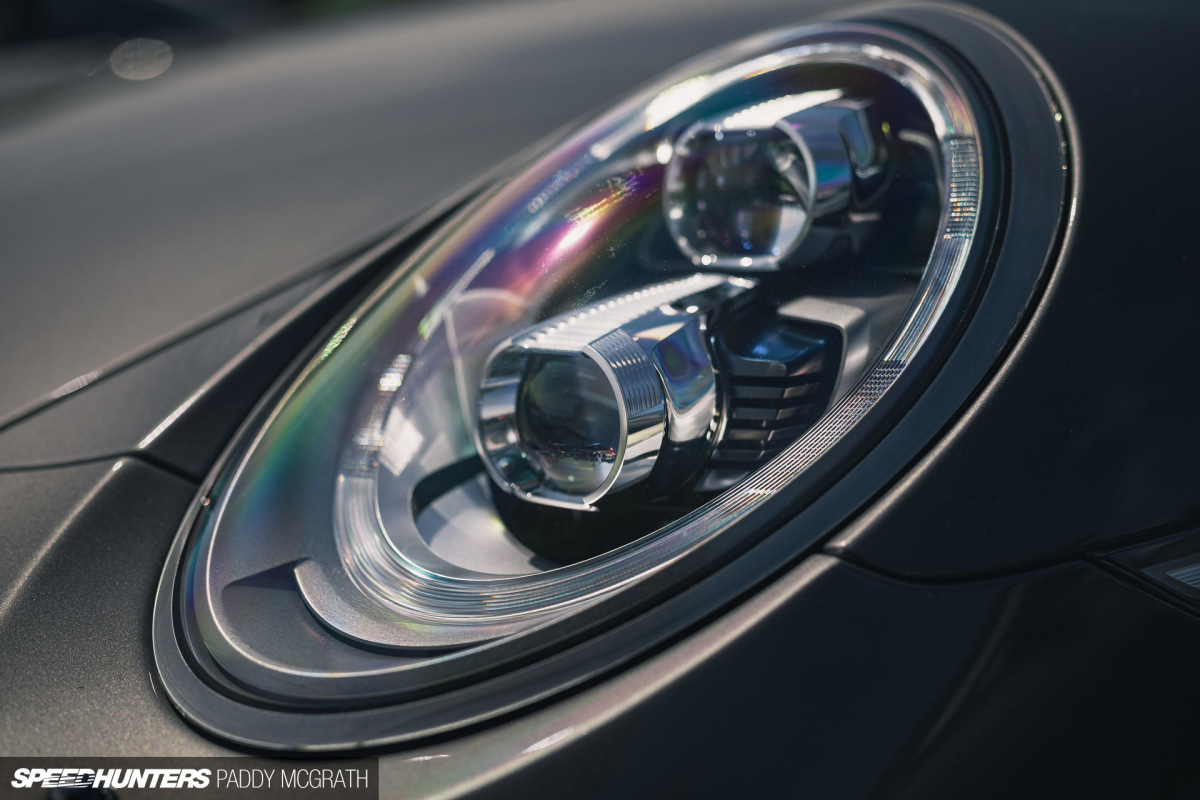 2019 Support Your Local Car Show Speedhunters by Paddy McGrath-55