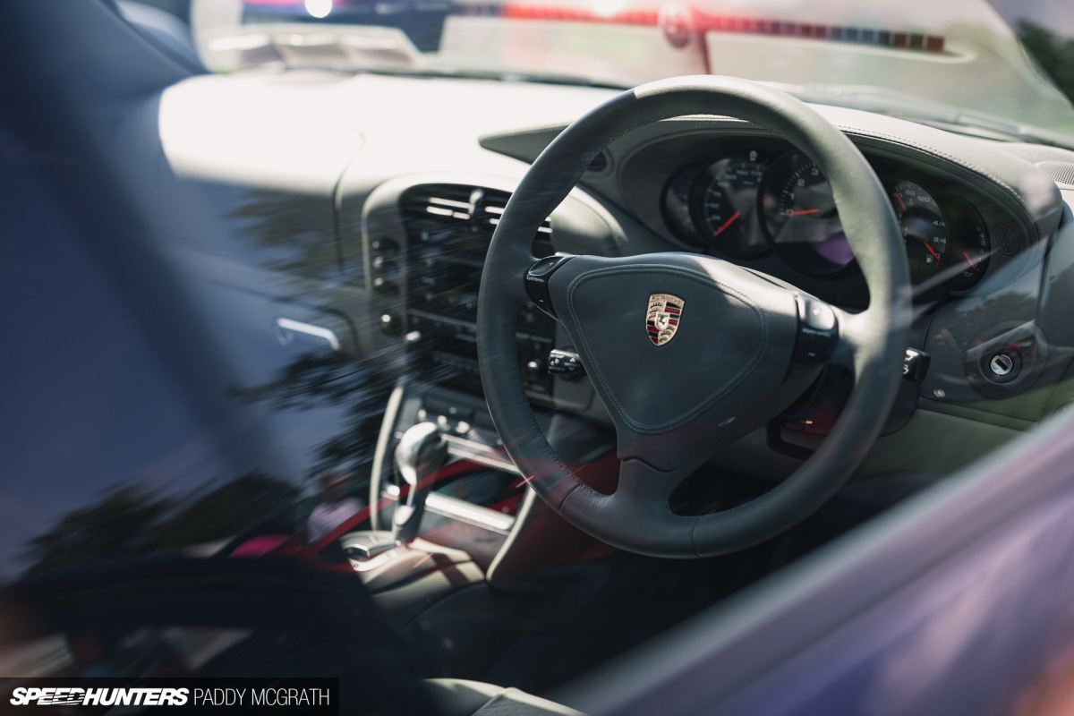 2019 Support Your Local Car Show Speedhunters by Paddy McGrath-56